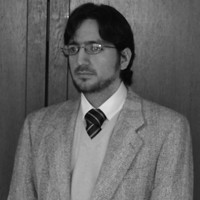 Juan Montes