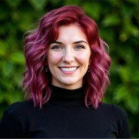 Ky Smith