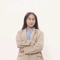 Fransiska Deiss Ayu Arsanti
