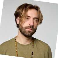 Giacomo Debortoli