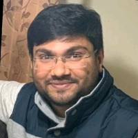 Hemen Patel