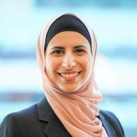 Jinan Hammoudi