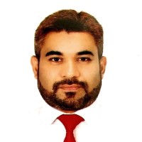Osman Gony