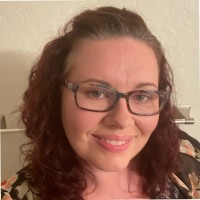 Erica Hellman, Mba, Cspo