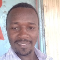 john mwathi