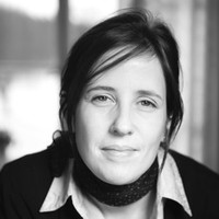 Katarina Edström