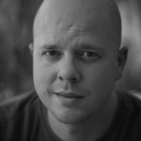 Aaron Asbury