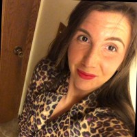 Samantha Schaefer