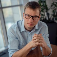 Zdenek Pros