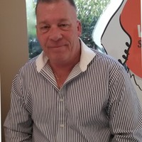Jimmy Barrett