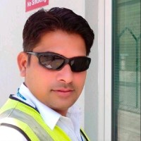 Akhand Singh