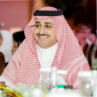 Saad Alayban