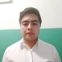 Erick Alberto