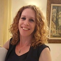 Sivan Becker