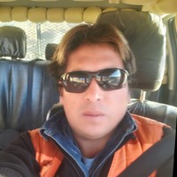 Milton Lamas