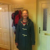 Gemma Stillard