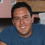 Luis Londono