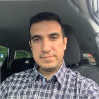 Mevlüt Yildiz