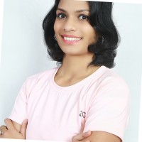 Dr.Sweta Narayan
