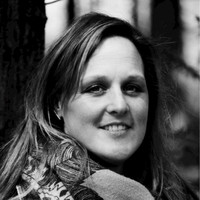 Anke Poulussen-Verbruggen