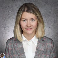 Irena Müller