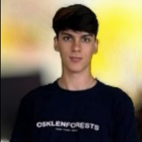 Leonardo Rigaud