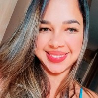 Monica Assis