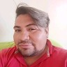 Antonio Elielson
