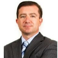 Tony Castellano