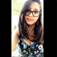 Francis Jocelyn Lerma