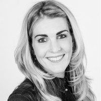 Linda Jonk-van den Berg