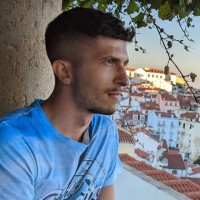 Daniele Loreto