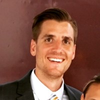 Charles Lee, Pmp, Itil