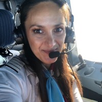 Maedeh Ghasemi