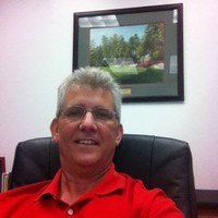 Allan McCoy