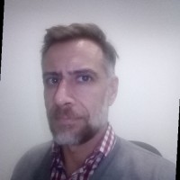 Luciano Melzi