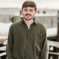 Dillon Whitton