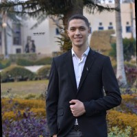 AHMED AL-ALFY