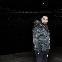 Samet Yılmaz
