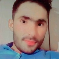 Akram Ullah