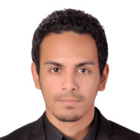 Karim Elneyad