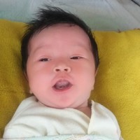 Lucky Pratama
