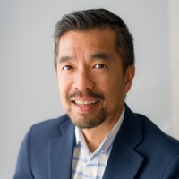 Duc H. Nguyen
