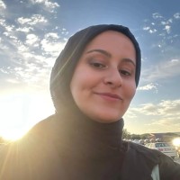 Feyza Dilara Kutukız