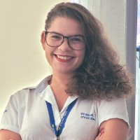 Priscila Carvalho