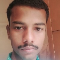 Anil Kumar