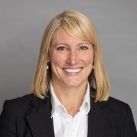 Amanda Pipkin
