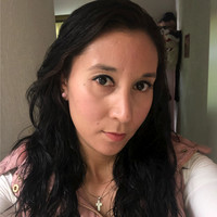 Mariela Sandoval Alvarado