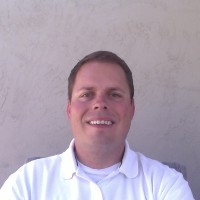 Daniel Hogan