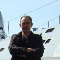 Frazer Anderson